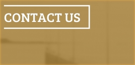Contact Us | Preston Electricians Preston